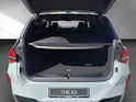 BMW X3 M50i