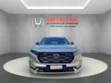 Honda CR-V 2.0 i-MMD Plug-in Hybrid Advance Tech 2WD