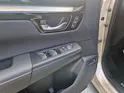 Honda CR-V 2.0 i-MMD Plug-in Hybrid Advance Tech 2WD