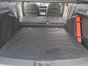 Honda CR-V 2.0 i-MMD Plug-in Hybrid Advance Tech 2WD