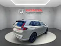 Honda CR-V 2.0 i-MMD Plug-in Hybrid Advance Tech 2WD