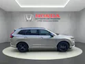 Honda CR-V 2.0 i-MMD Plug-in Hybrid Advance Tech 2WD