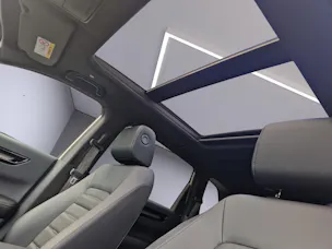 Honda CR-V 2.0 i-MMD Plug-in Hybrid Advance Tech 2WD