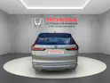 Honda CR-V 2.0 i-MMD Plug-in Hybrid Advance Tech 2WD