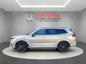Honda CR-V 2.0 i-MMD Plug-in Hybrid Advance Tech 2WD