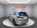 Honda CR-V 2.0 i-MMD Plug-in Hybrid Advance Tech 2WD