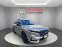 Honda CR-V 2.0 i-MMD Plug-in Hybrid Advance Tech 2WD