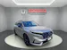 Honda CR-V 2.0 i-MMD Plug-in Hybrid Advance Tech 2WD