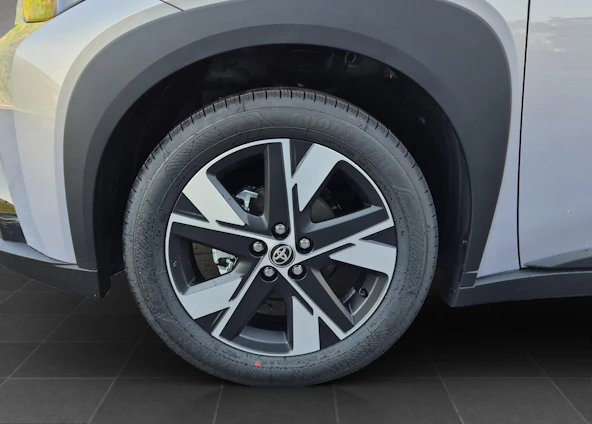 Fahrzeugbild 14 Fahrzeugbild 14