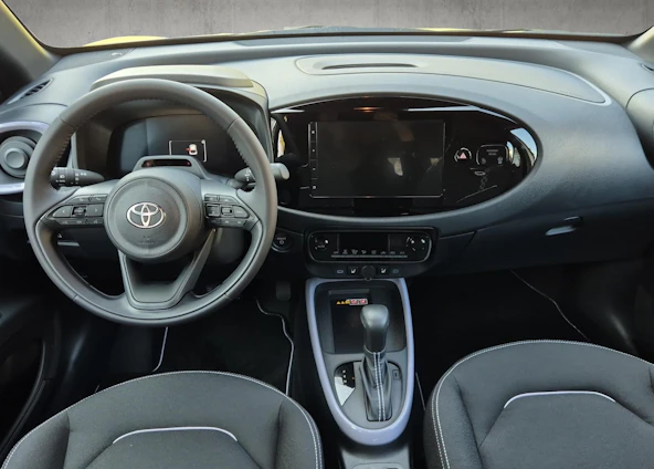 Fahrzeugbild 10 Fahrzeugbild 10