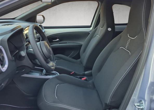 Fahrzeugbild 9 Fahrzeugbild 9