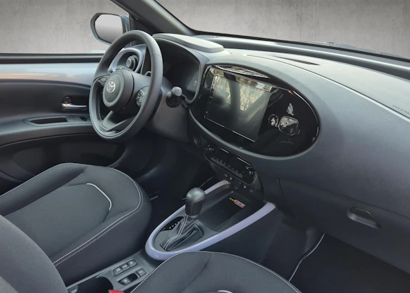 Fahrzeugbild 11 Fahrzeugbild 11