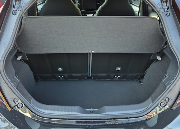 Fahrzeugbild 13 Fahrzeugbild 13