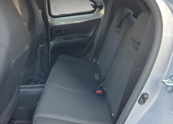 Fahrzeugbild 12 Fahrzeugbild 12