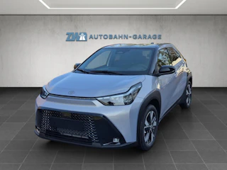 Fahrzeugbild [object Object] [object Object]