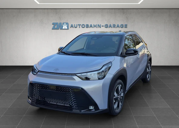 Fahrzeugbild Fahrzeugbild