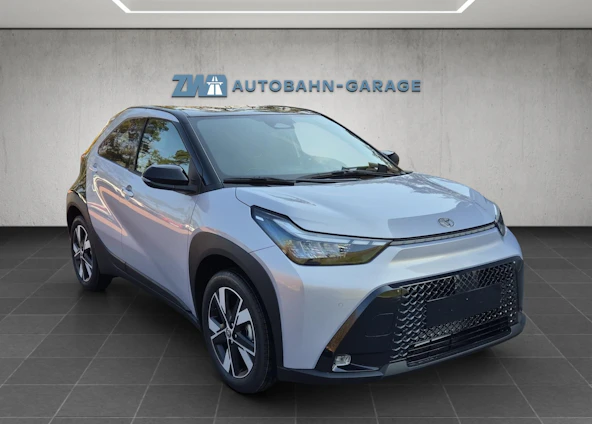 Fahrzeugbild 6 Fahrzeugbild 6