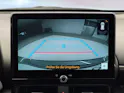 Toyota Yaris 1.5 VVT-i HSD Premium