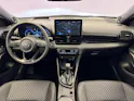 Toyota Yaris 1.5 VVT-i HSD Premium