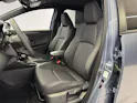 Toyota Yaris 1.5 VVT-i HSD Premium