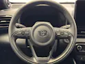 Toyota Yaris 1.5 VVT-i HSD Premium