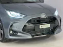 Toyota Yaris 1.5 VVT-i HSD Premium