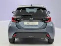 Toyota Yaris 1.5 VVT-i HSD Premium