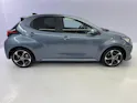 Toyota Yaris 1.5 VVT-i HSD Premium