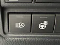 Toyota Yaris 1.5 VVT-i HSD Premium