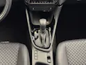 Toyota Yaris 1.5 VVT-i HSD Premium