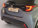 Toyota Yaris 1.5 VVT-i HSD Premium