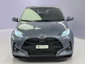 Toyota Yaris 1.5 VVT-i HSD Premium