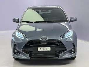 Toyota Yaris 1.5 VVT-i HSD Premium