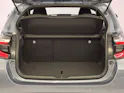 Toyota Yaris 1.5 VVT-i HSD Premium