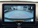 Toyota Yaris 1.5 VVT-i HSD Premium