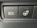 Toyota Yaris 1.5 VVT-i HSD Premium