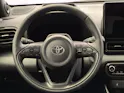 Toyota Yaris 1.5 VVT-i HSD Premium