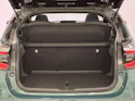 Toyota Yaris 1.5 VVT-i HSD Premium