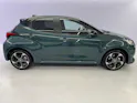 Toyota Yaris 1.5 VVT-i HSD Premium