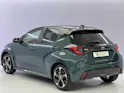 Toyota Yaris 1.5 VVT-i HSD Premium