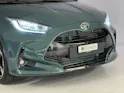 Toyota Yaris 1.5 VVT-i HSD Premium