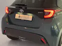 Toyota Yaris 1.5 VVT-i HSD Premium