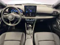 Toyota Yaris 1.5 VVT-i HSD Premium