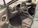Toyota Yaris 1.5 VVT-i HSD Premium
