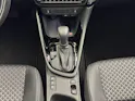 Toyota Yaris 1.5 VVT-i HSD Premium