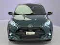 Toyota Yaris 1.5 VVT-i HSD Premium