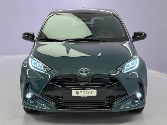 image du véhicule 1