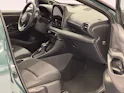 Toyota Yaris 1.5 VVT-i HSD Premium