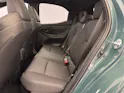 Toyota Yaris 1.5 VVT-i HSD Premium