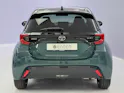 Toyota Yaris 1.5 VVT-i HSD Premium